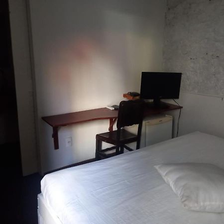 Palma Hostel São Luís Kültér fotó